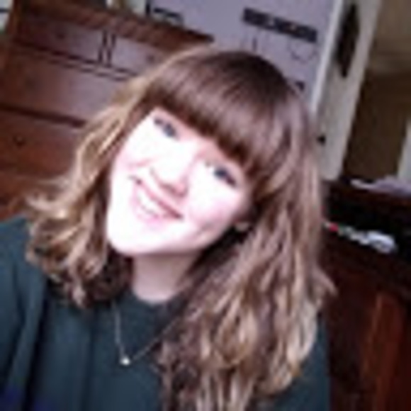 s_vandermolen